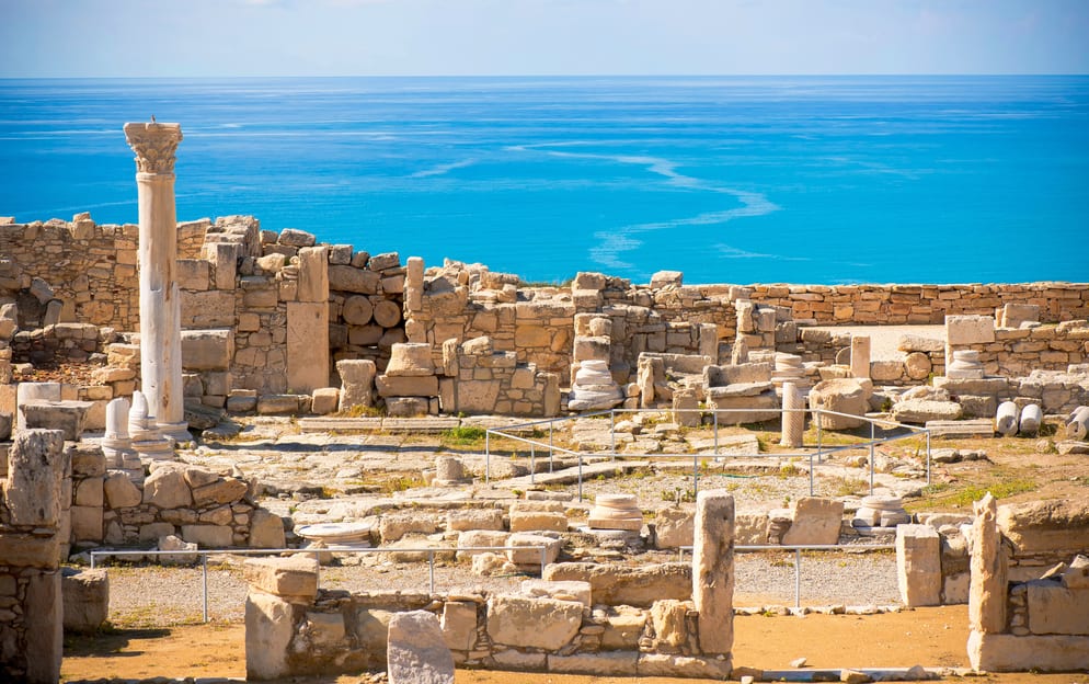 Limassol - Limassol_974.jpg